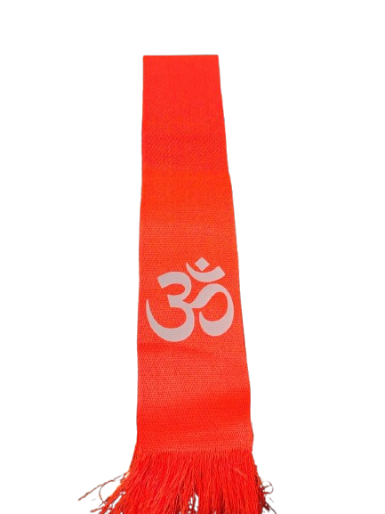OM_MUFFLER