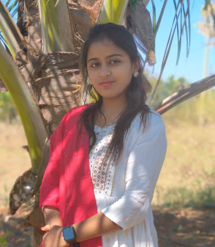 Karunya D