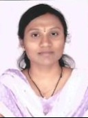 Anuradha Pachapare
