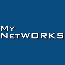 MyNetwork
