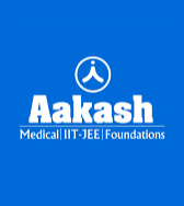 Akash Foundation