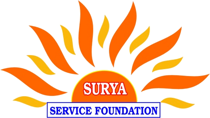 S S Service Foundation